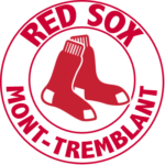 red-sox-logo